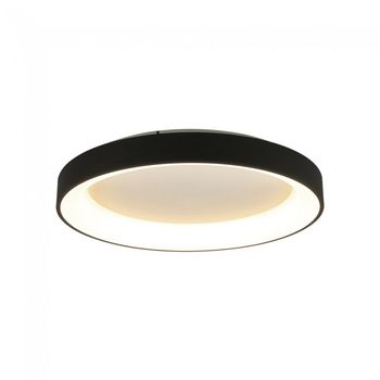 Plafón de techo led niseko ii dim smart (45w)