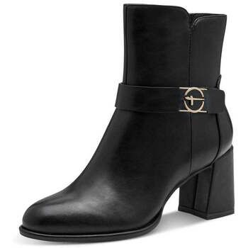 Tamaris Botines - para mujer