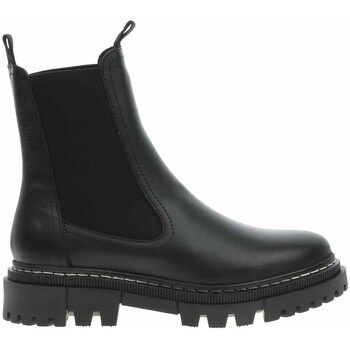 Tamaris Botines 12549141001 para mujer