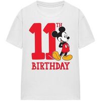 disney camiseta tv25780 para mujer