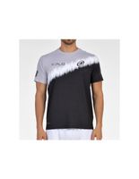 camiseta de padel bullpadel dinenno 25i 005 hombre