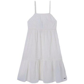 Pepe jeans Vestidos PG951590 808 para niña