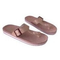 joma chanclas chancla dedo hawai para mujer