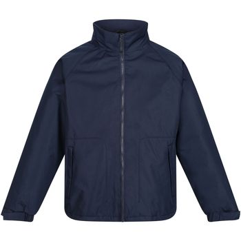 Regatta Cazadora TRA301 para hombre