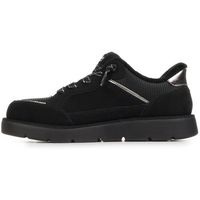 skechers deportivas moda keepsakes cozy street hiker ez para mujer