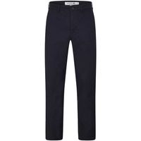 lacoste pantalones gt64155 para hombre