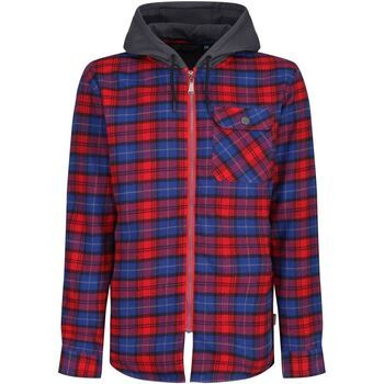 Regatta Professional Cazadora RG6230 para hombre