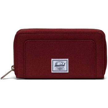 Herschel Cartera Thomas Wallet para mujer