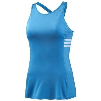 adidas Camiseta tirantes CT Bra Tank para mujer
