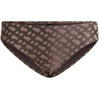 boss banador gt6555 para mujer