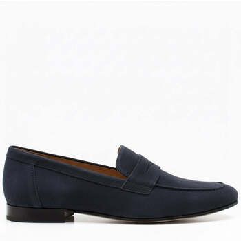 Narf Mocasines ca 396 antifaz ante para mujer