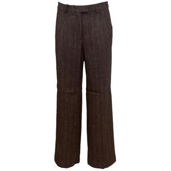 Molly Bracken Pantalones ts130dh para mujer