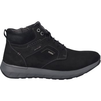 Josef Seibel Zapatillas altas Cameron 54 para hombre
