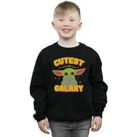 disney jersey the mandalorian cutest in the galaxy para nino