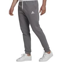 adidas pantalon chandal adidas entrada 22 sweat pants para hombre