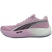 puma zapatos bajos velocity para mujer