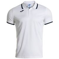 joma polo 104493203 para hombre