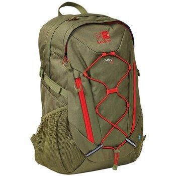 Karrimor Mochila KR15049KHKMETRO30KHAKI para mujer