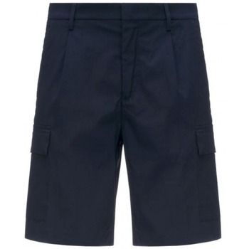 K-Way Short K6133NW para hombre