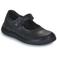pablosky bailarinas 355015 para nina