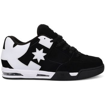 DC Shoes Zapatillas skate Domyślna nazwa para hombre