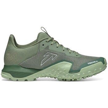 Tecnica Zapatillas Magma 2.0 para mujer