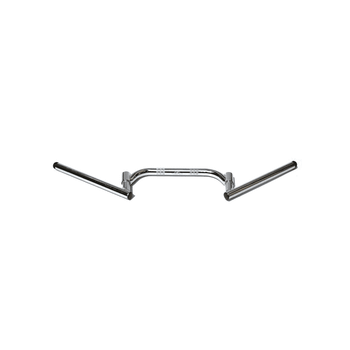 Manillar 22.2mm Tommaselli Condor Plus ajustable