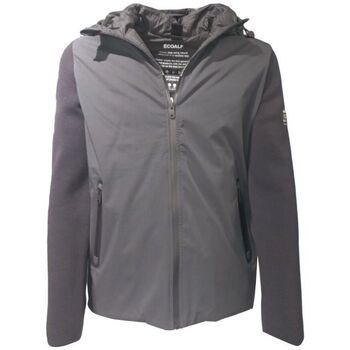 Ecoalf Cazadora q-nol-64940 para hombre