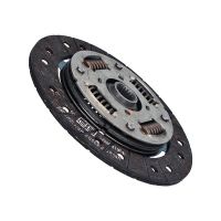 disco de embrague moto guzzi serie grossa ie 8v