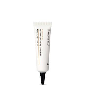 Perricone MD NM Instant Blur Priming Eye Cream 0.5oz FG