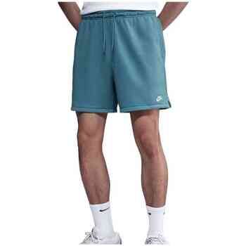 Nike Short FN3520-464 para hombre