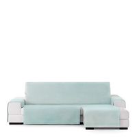 funda de sofa chaisse longue m3 calma dcha c4 extra