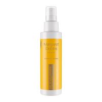 spf 30 sun defence for hands 100 ml