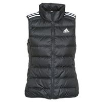 adidas abrigo de plumas w ess down ves para mujer
