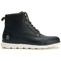penguin botas natsu botas para hombre