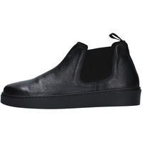 kebo botines 7512g para hombre