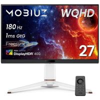 benq mobiuz ex271q 27 led ips qhd 180hz freesync premium usb-c
