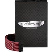 c-series rmi rmx modflex essentials cable kit