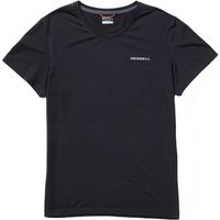 merrell camisa wms tencel ss tee para mujer