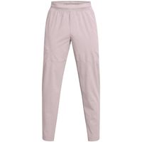 under armour pantalon chandal unstoppable para hombre