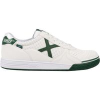 munich zapatillas de futbol g-3 blve para hombre