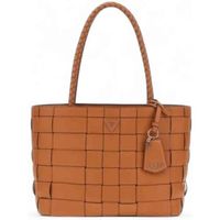 guess bolso hwwg9661220-ai26-car para mujer