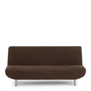 Funda De Sofa 3 Plazas  Mod/7 Thor 3 Plz. C/07 Clic-clac