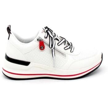 Skechers Deportivas Moda 177335/WHT para mujer