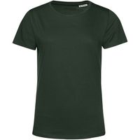 bc camiseta inspire e150 para mujer