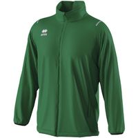 errea chaquetas pressing antipioggia ad para mujer