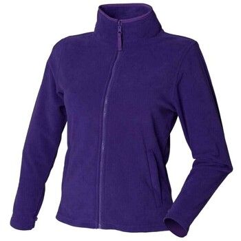 Henbury Chaqueta H851 para mujer