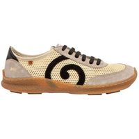 el naturalista zapatillas 41942 para mujer