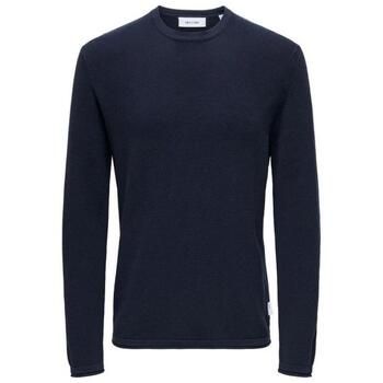 Only & Sons Jersey Felixs para hombre