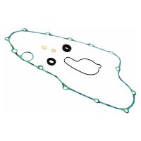 kit de servicio bomba de agua honda crf 450 r -08 athena